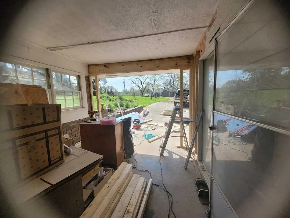 Air movers and dehumidifier for Drying & Dehumidification in Lock Haven